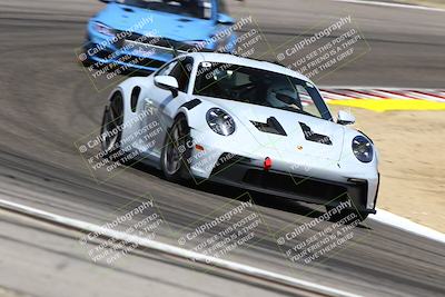 media/May-16-2025-Speed Ventures (Fri) [[030a46a976]]/Green/Session 2 (Turn 5)/